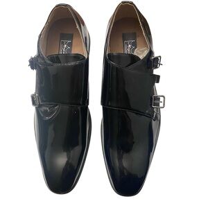 Majestic Collection Men’s Dress Shoes